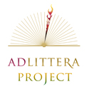 The AdLittera Project